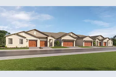 6674 Homebound Way, New Port Richey, FL 34655 - Photo 1