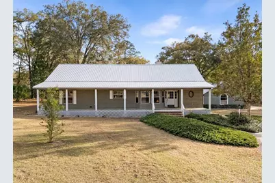 13625 NW 56 Avenue, Gainesville, FL 32653 - Photo 1