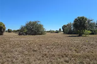 8 Lark Dr, Placida, FL 33946 - Photo 1