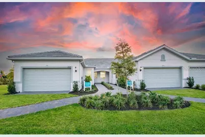 [Address not provided], Englewood, FL 34223 - Photo 1