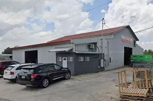 5701 W Ponkan Rd, Apopka, FL 32712 - Photo 1