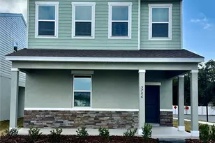 5706 Stockade Blvd, Saint Cloud, FL 34771 - Photo 1