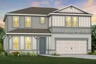 1481 Groveline Rd, Saint Cloud, FL 34771 - Photo 1