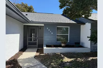 2419 Fabry Circle, Orlando, FL 32817 - Photo 1