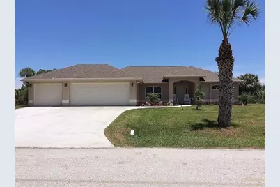 11256 Euler Avenue, Englewood, FL 34224 - Photo 1