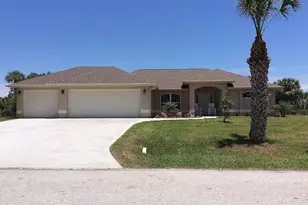 11256 Euler Ave, Englewood, FL 34224 - Photo 1