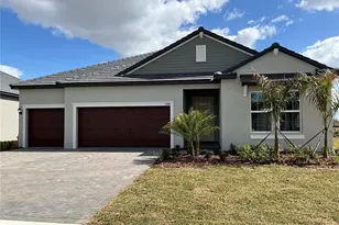 12018 Violet Jasper Dr, Parrish, FL 34219 - Photo 1