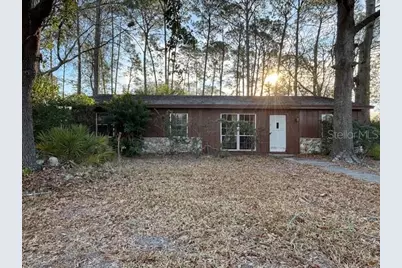 5901 NW 29th Terrace, Gainesville, FL 32653 - Photo 1