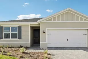 16444 Seven Lks Ave, Punta Gorda, FL 33982 - Photo 1