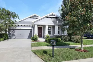 5901 Chert Hill Ln, Lithia, FL 33547 - Photo 1