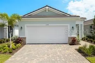 11590 Boundless Ter, Venice, FL 34293 - Photo 1