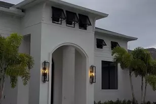 10663 Viram Pl, Odessa, FL 33556 - Photo 1