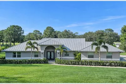 3709 Par Road, Sebring, FL 33872 - Photo 1