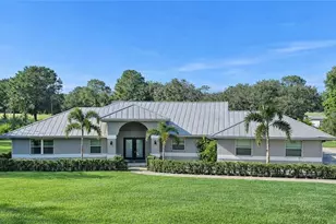 3709 Par Rd, Sebring, FL 33872 - Photo 1