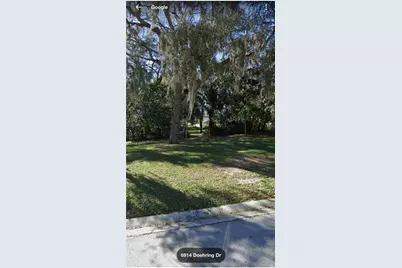 6906 Doehring Drive, Lakeland, FL 33810 - Photo 1