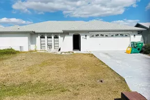 17398 Foremost Ln, Port Charlotte, FL 33948 - Photo 1