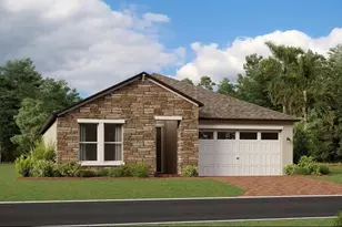 22857 Berry Patch Pl, Land O Lakes, FL 34637 - Photo 1