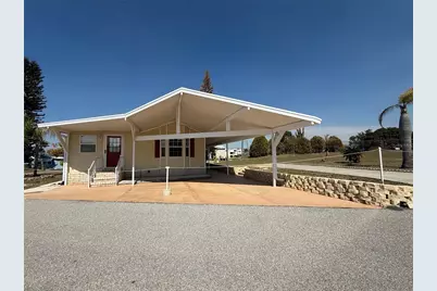 251 Patterson Road #H46, Haines City, FL 33844 - Photo 1