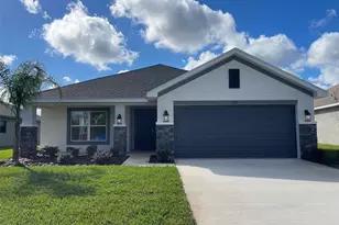 16211 59th Ct E, Parrish, FL 34219 - Photo 1