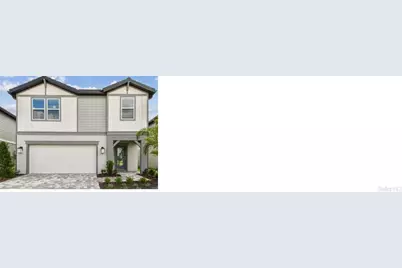 10356 Cross River Trail, Parrish, FL 34219 - Photo 1