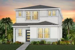 6971 Copperwood Ave, Orlando, FL 32829 - Photo 1