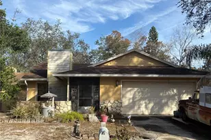 1320 Alfonzo Cir, Winter Springs, FL 32708 - Photo 1