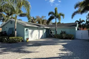 6812 Jarvis Rd, Sarasota, FL 34241 - Photo 1