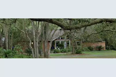 4250 N Indianhead Road, Hernando, FL 34442 - Photo 1