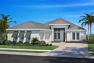 17834 Blue Hespher Dr, Venice, FL 34293 - Photo 1