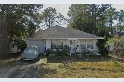 28 Pine Croft Lane, Palm Coast, FL 32164 - Photo 1