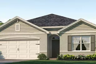 3420 Wakefield Dr, Haines City, FL 33844 - Photo 1