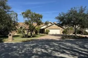 588 Peregrine Dr, Indialantic, FL 32903 - Photo 1