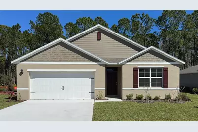 48 Sprout Lane, Ormond Beach, FL 32174 - Photo 1