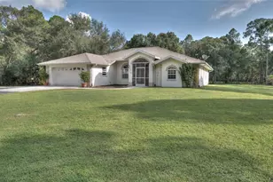 2273 Chynn Ave, North Port, FL 34286 - Photo 1