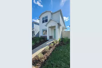 10537 Sage Canyon Drive, Riverview, FL 33578 - Photo 1