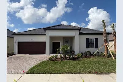 31618 Griffin Sands Lane, San Antonio, FL 33576 - Photo 1