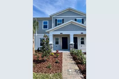 7061 Rosy Sky Avenue, Orlando, FL 32829 - Photo 1