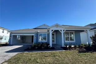 7371 Sienna Wood Ave, Orlando, FL 32829 - Photo 1