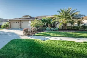 1748 Winding Willow Dr, Trinity, FL 34655 - Photo 1