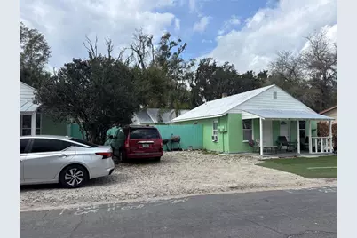 1611 N Simpson Street, Mount Dora, FL 32757 - Photo 1