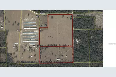 Tbd 60th Terrace, Live Oak, FL 32060 - Photo 1