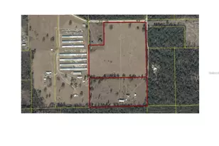 Tbd 60th Terrace, Live Oak, FL 32060 - Photo 1