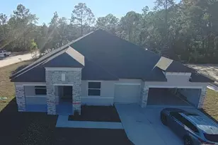 12298 Ipswich Sparrow Rd, Weeki Wachee, FL 34614 - Photo 1