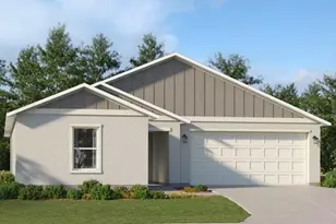 2185 Lasso Loop, Eagle Lake, FL 33839 - Photo 1