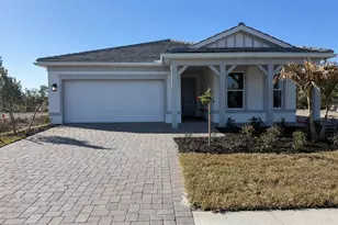 2012 Silver Shrs Blvd, Englewood, FL 34223 - Photo 1