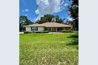395 State Road 559, Auburndale, FL 33823 - Photo 1