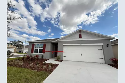 2517 Trinidad Road, Haines City, FL 33844 - Photo 1