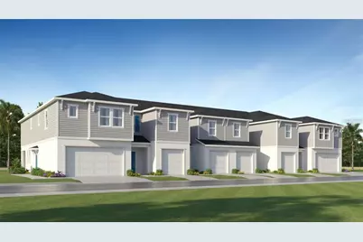 3202 Watts Terrace, Davenport, FL 33837 - Photo 1