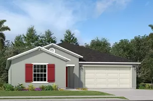 5161 Green Belt Dr, Haines City, FL 33844 - Photo 1