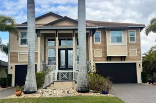 5112 Tidewater Preserve Blvd, Bradenton, FL 34208 - Photo 1